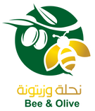 Bee & Olive - نحلة وزيتونة