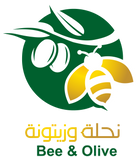 Bee & Olive - نحلة وزيتونة